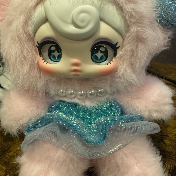 Sunny Coco - Picture 2 of 5